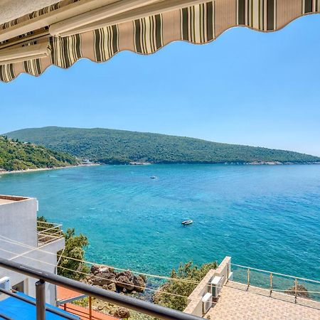 Dolcinium Kruce Ulcinj Exterior foto